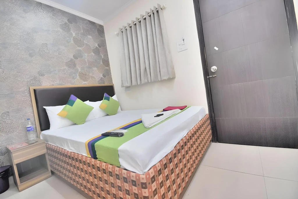 Hotel photo 18