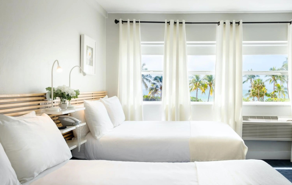 Hotel photo 36