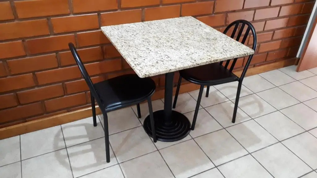 Hotel Sol da Praia - Chambres