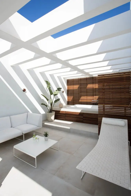 Grand Suite