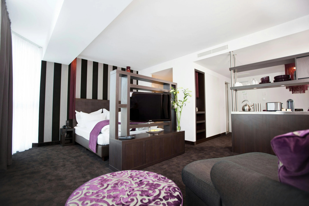 Hotel photo 27
