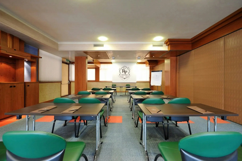Hotel photo 32
