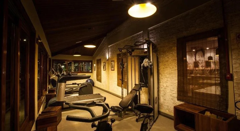 Hotel photo 29