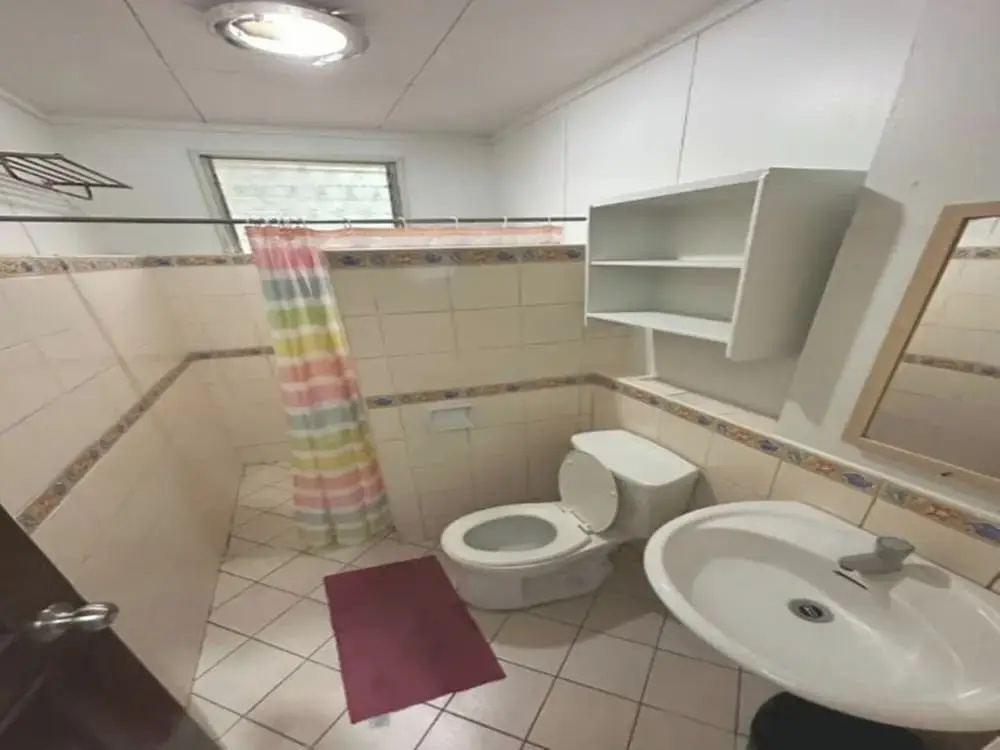 Hotel photo 39