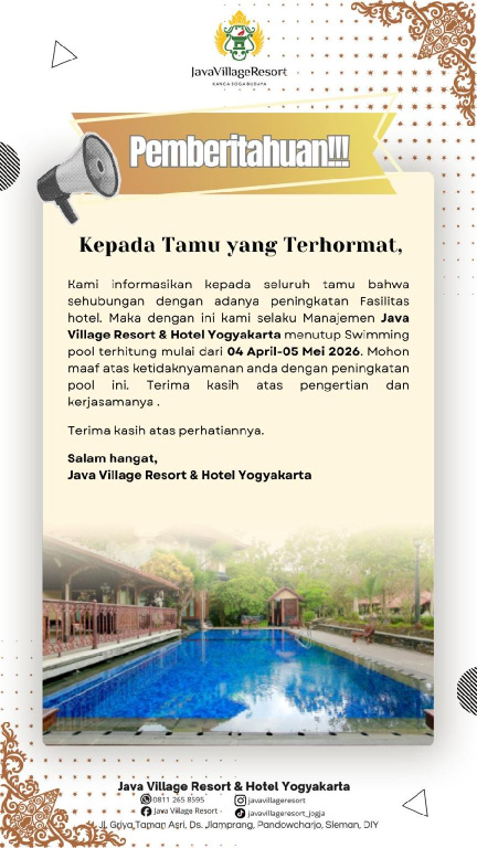Hotel photo 33