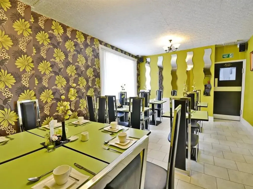 Hotel photo 32