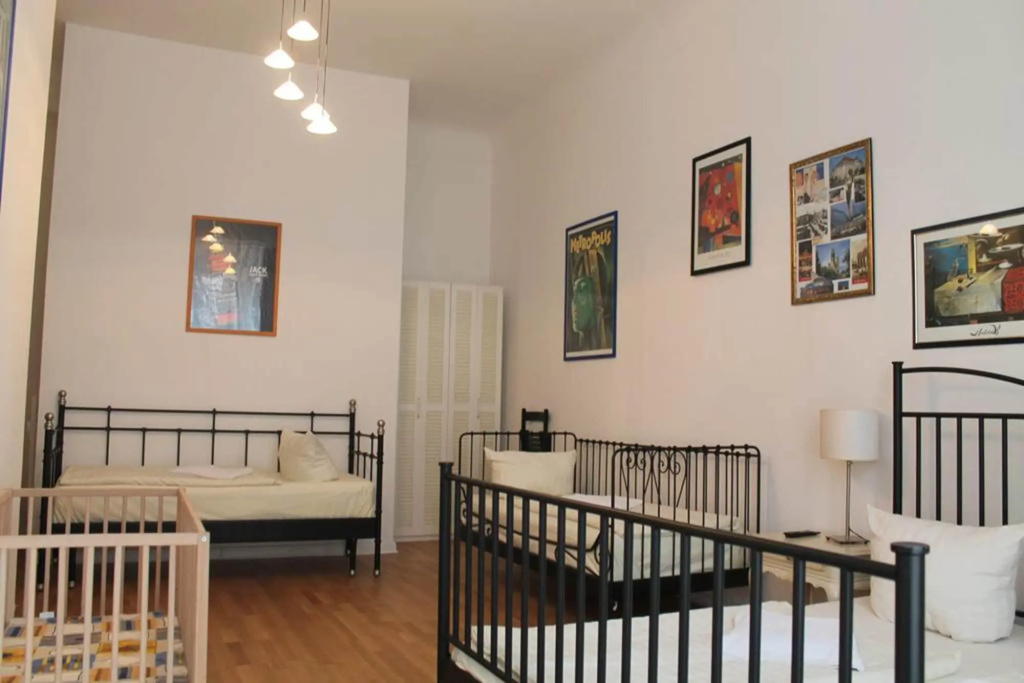 Hotel photo 31