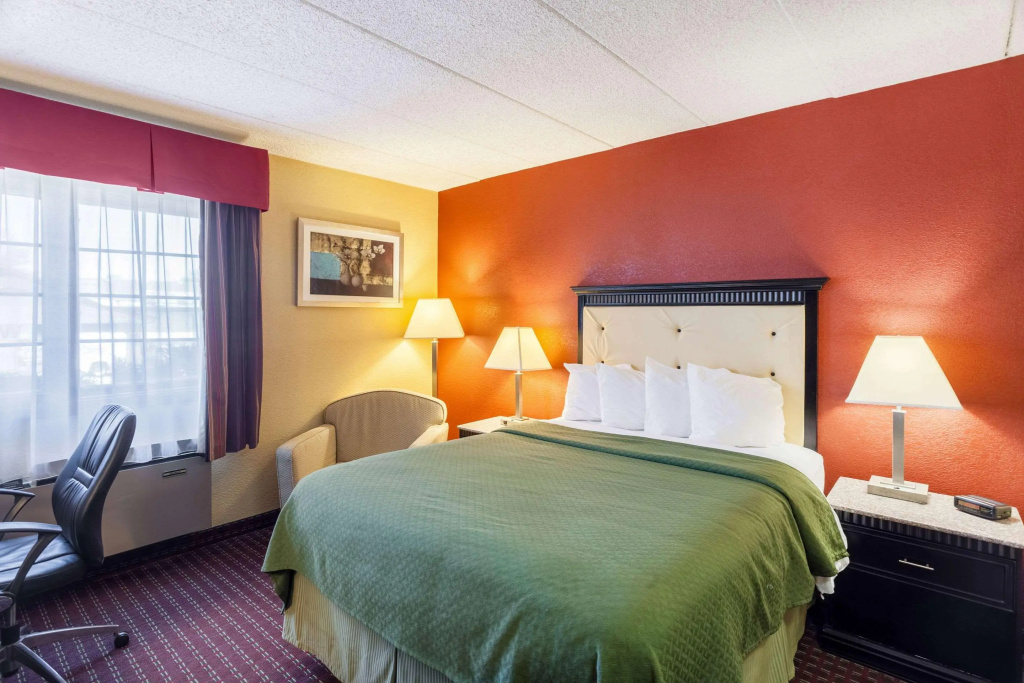 Hotel photo 40