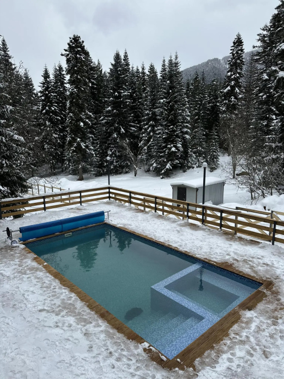 Hotel photo 34