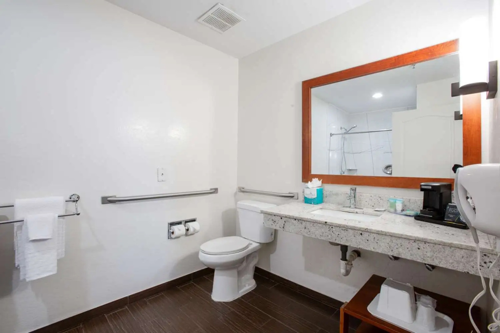 Hotel photo 34