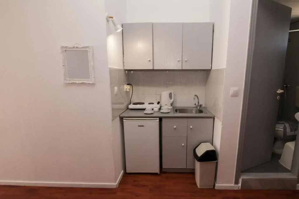 Hotel photo 25