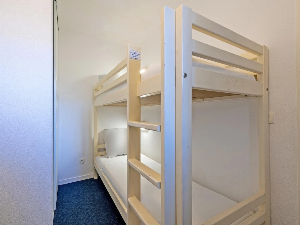 Voir la photo 4 — 6-guest Flat Near Coastal Path