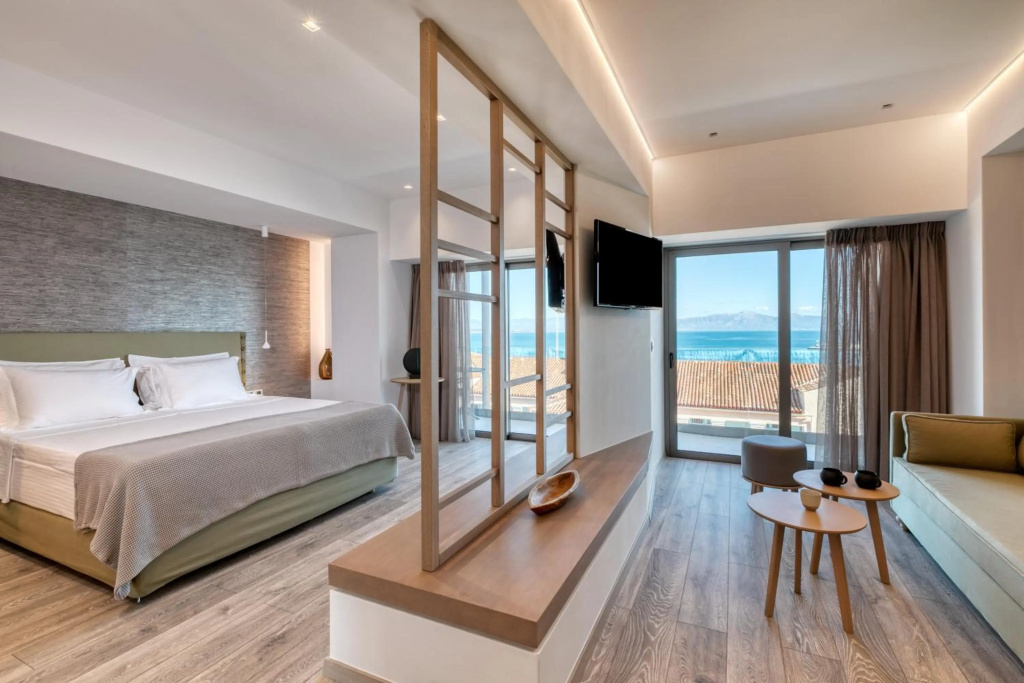 Hotel photo 28