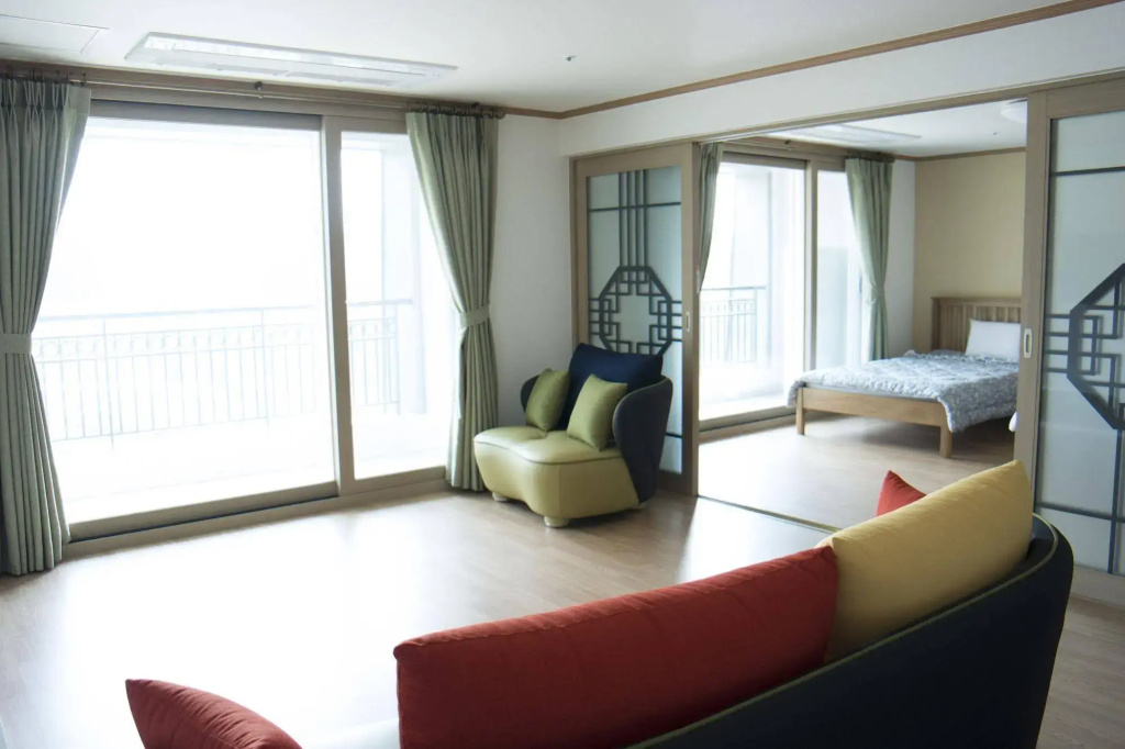 Hotel photo 25