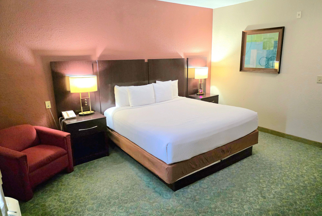 Hotel photo 36