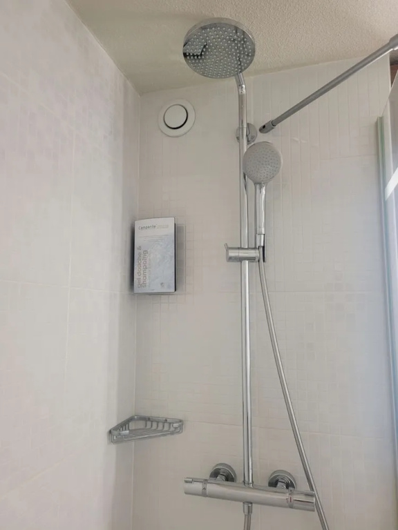 Hotel Campanile Chalon Sur Saone - Chambres