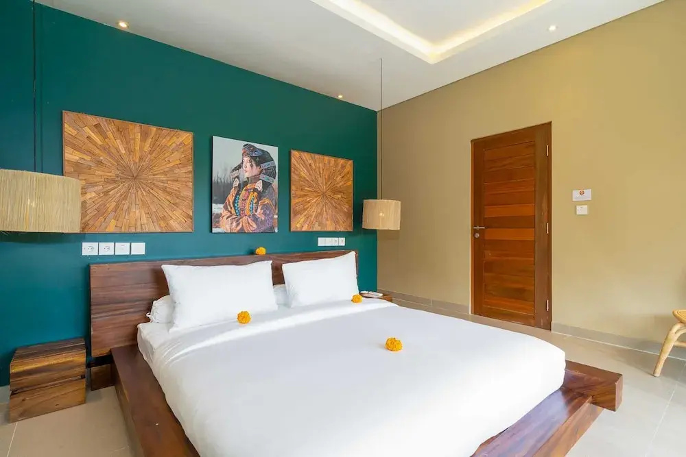 Hotel photo 44