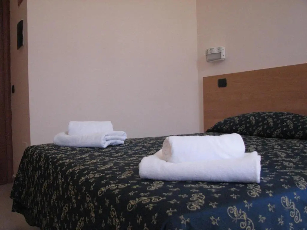 Hotel photo 21