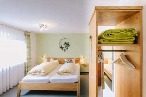 Hotel photo 33