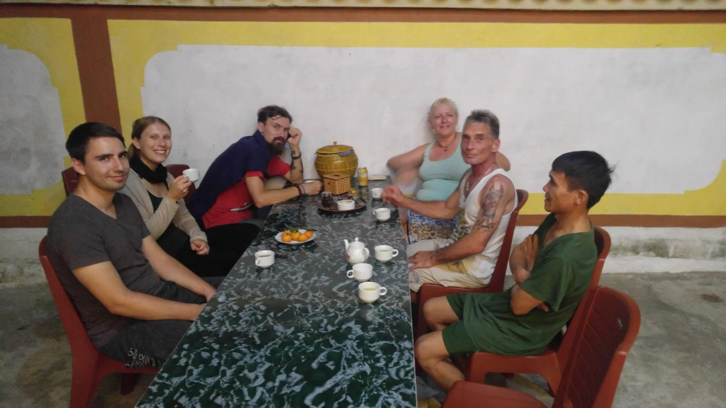 Hotel photo 26