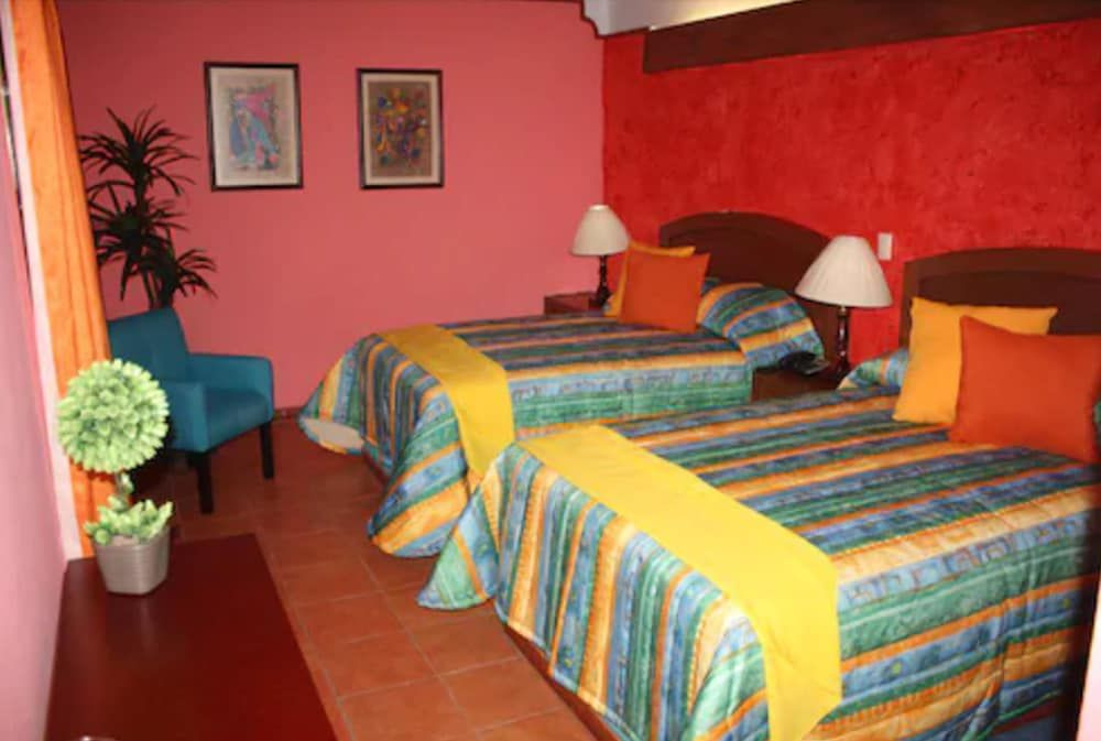 Hotel photo 3
