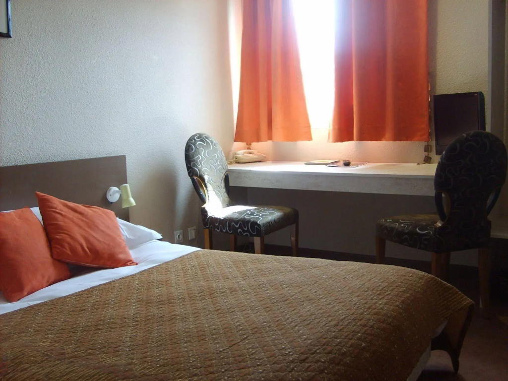 Hotel photo 3