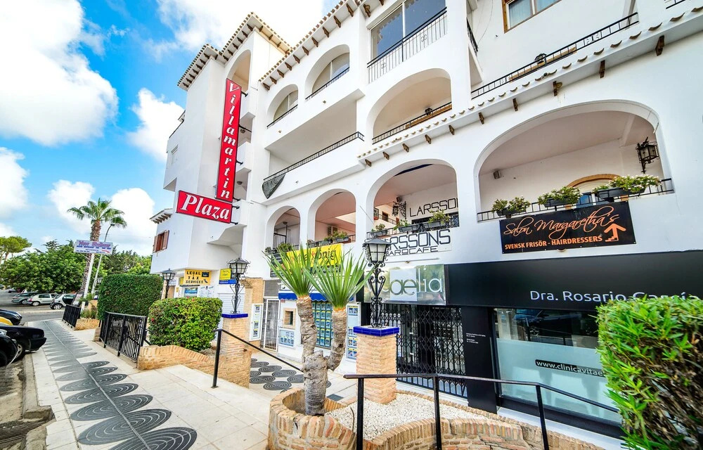 Apartamento Bennecke Palermo