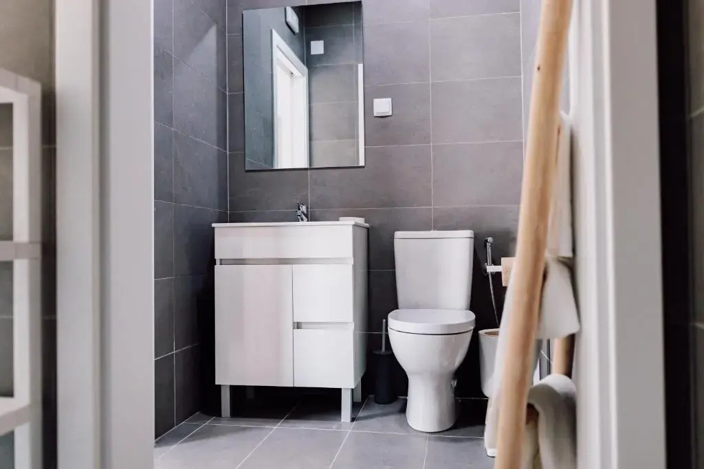 Hotel photo 43