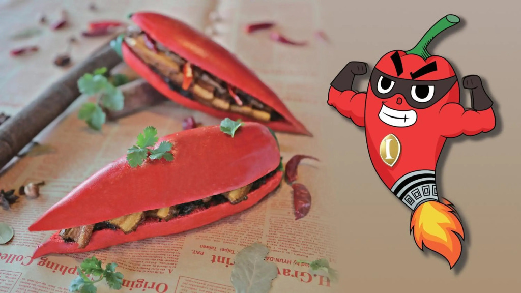 Intercontinental Changsha by IHG - фото 15