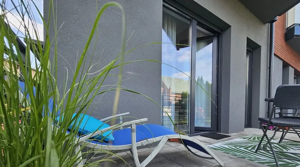 Apartament Loft 9 - 365PAM