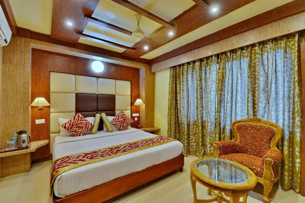 Hotel photo 47