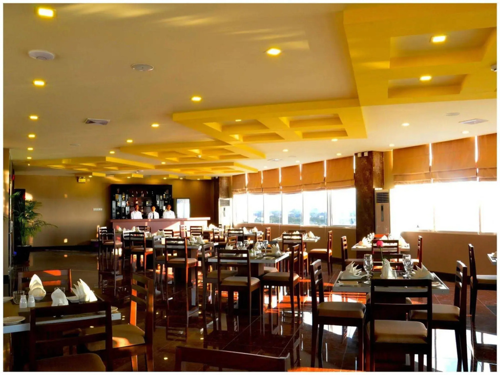 Hotel photo 34