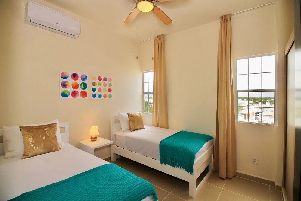 Hotel photo 29