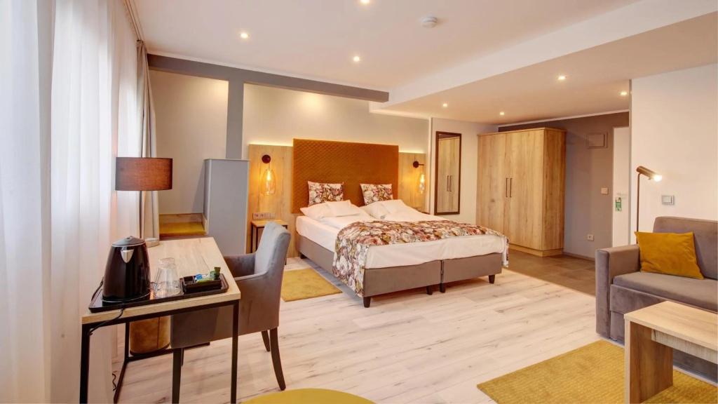 Hotel photo 24