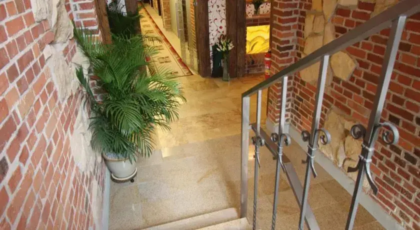 Hotel photo 13