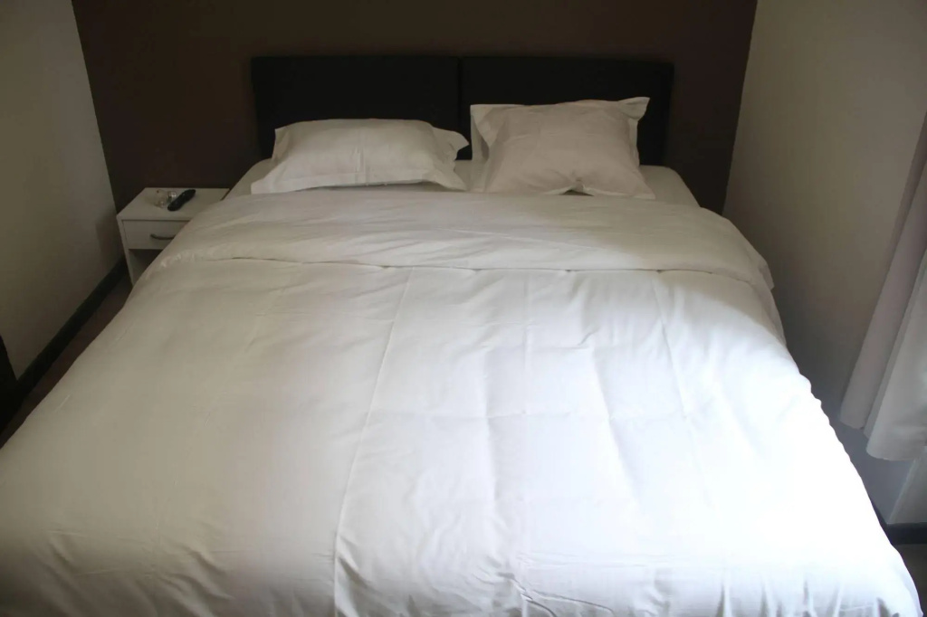 Voir la photo 4 — Hôtel de la Boëtie