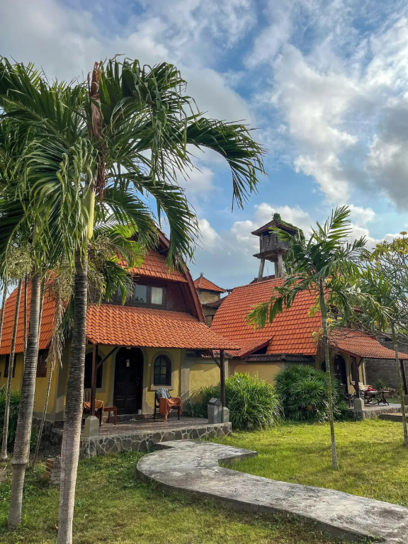 Hotel photo 41