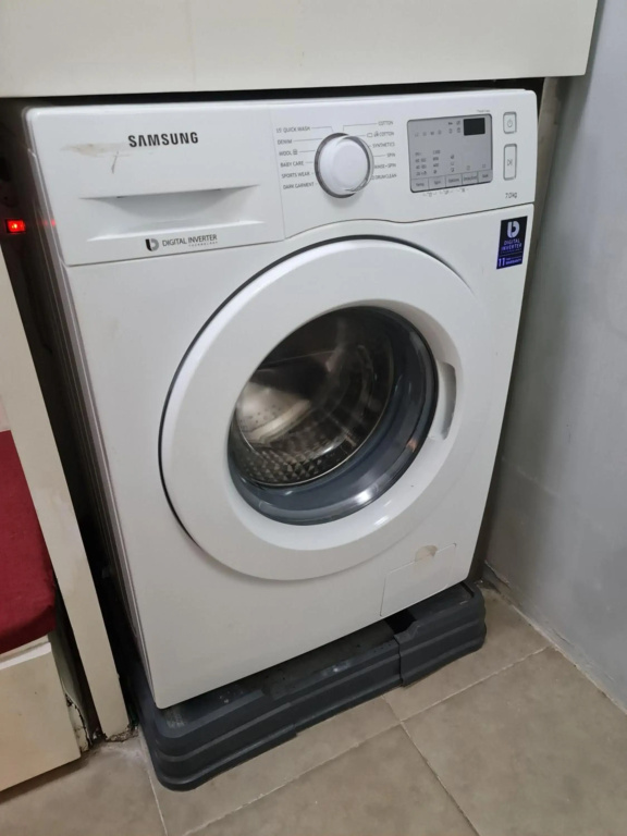 Hotel photo 35