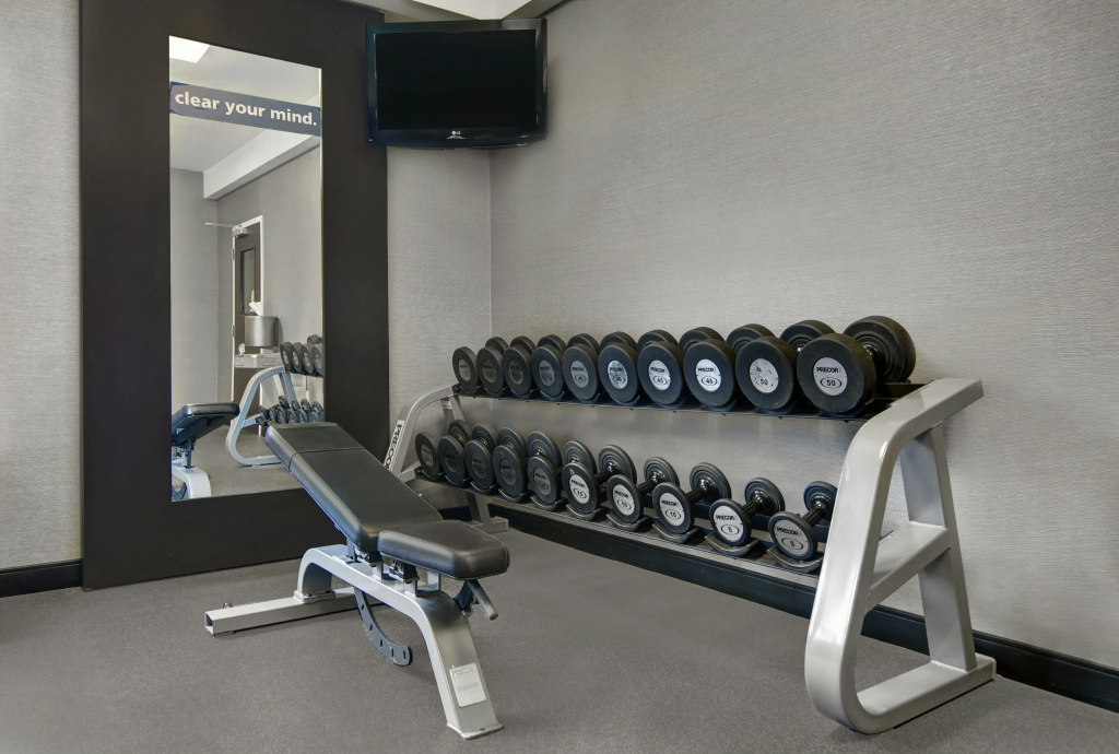 Hotel photo 39
