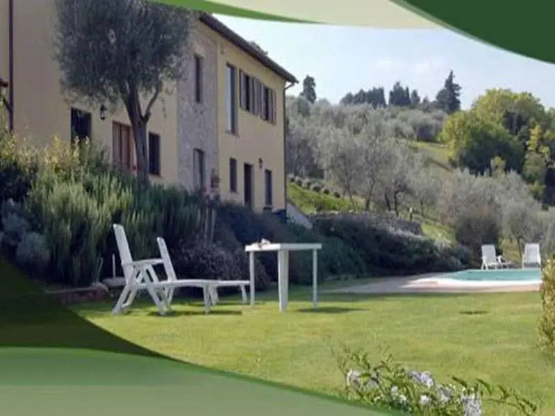 Agriturismo Fiordaliso