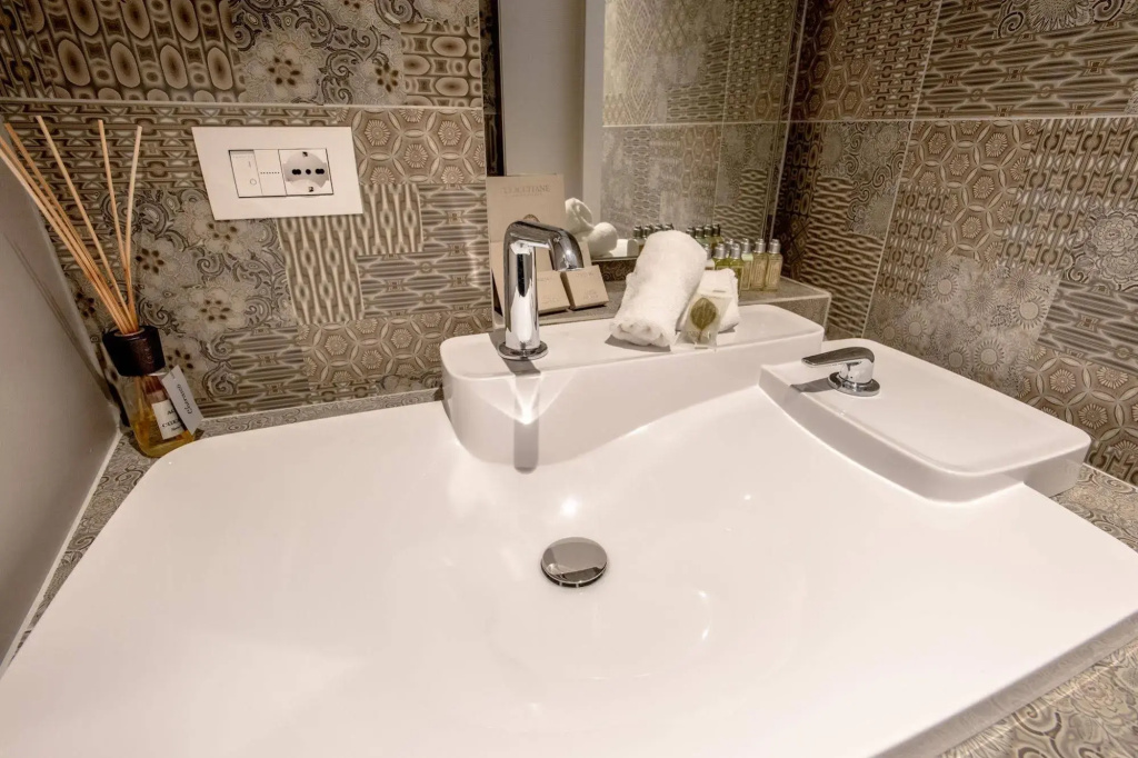 Hotel photo 29