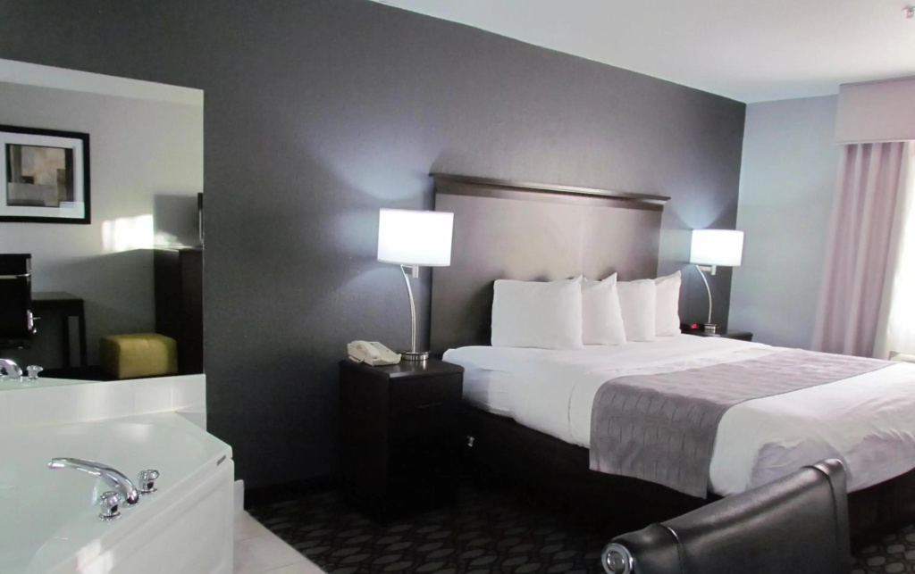Hotel photo 6