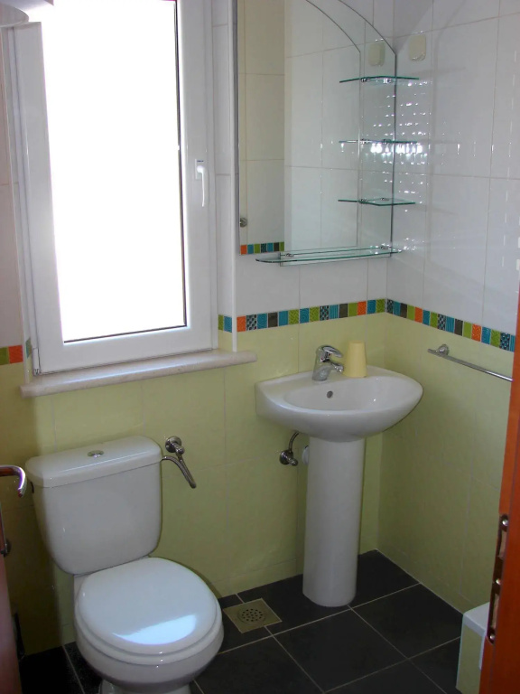 Hotel photo 33