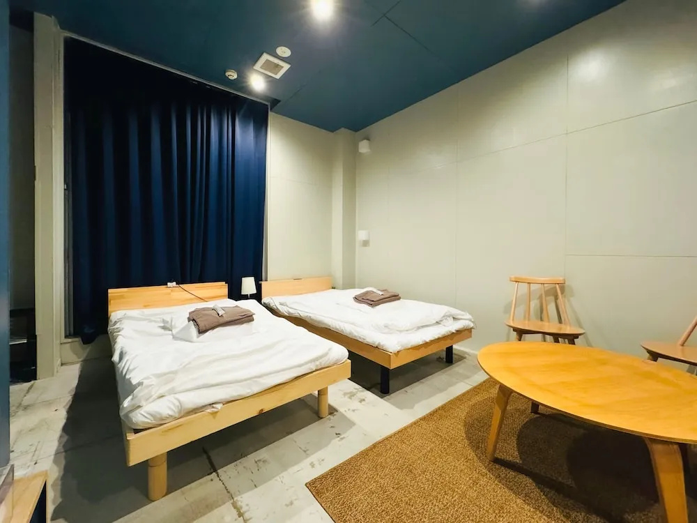 Hostel STAND BY ME 사진 7