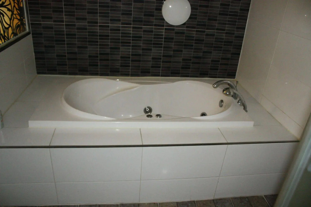 Hotel photo 37