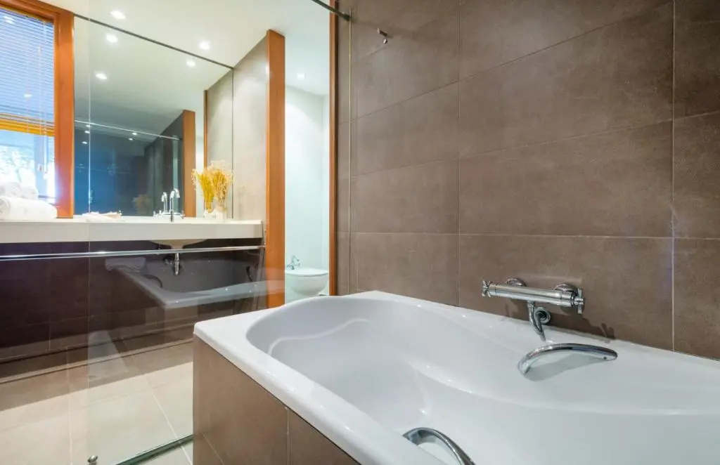 Mas Ses Vinyes - Adults Only - Chambres