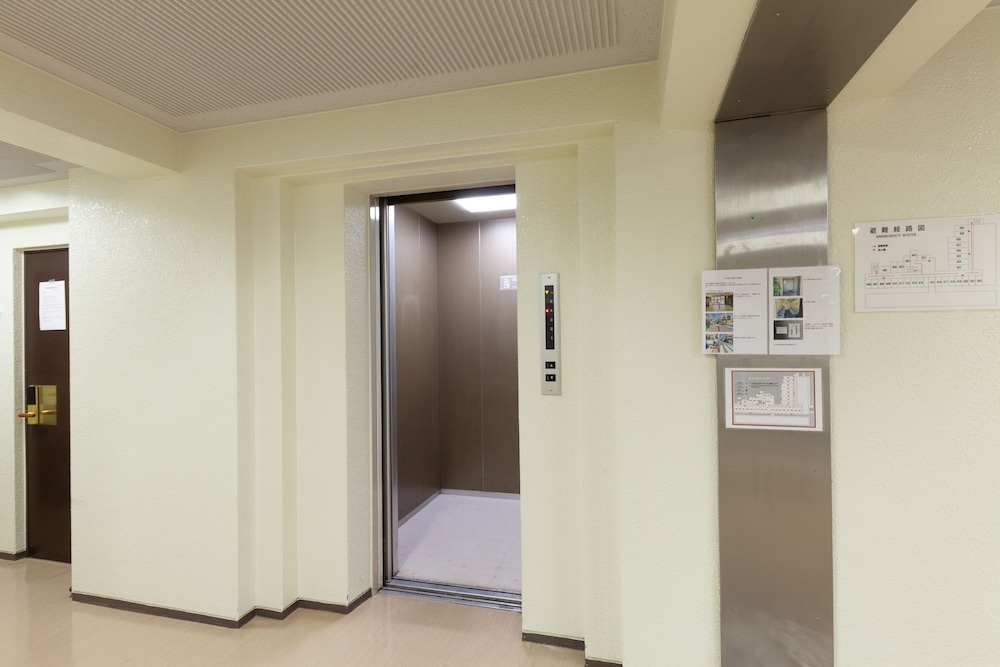 ELM Takadanobaba 사진 25
