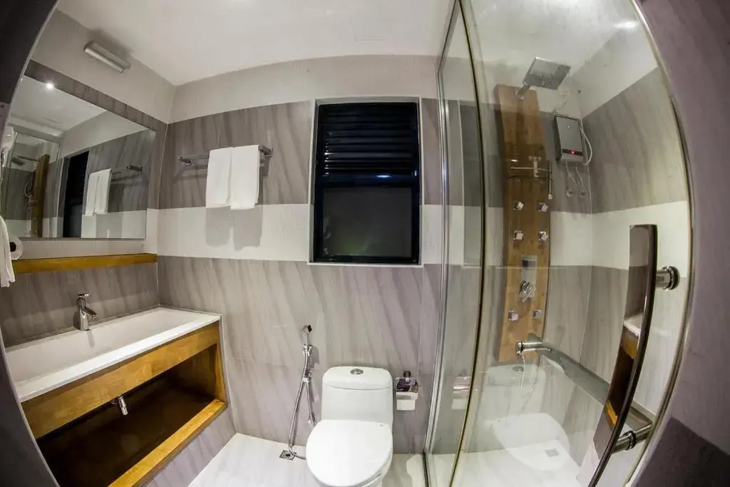 Hotel photo 39