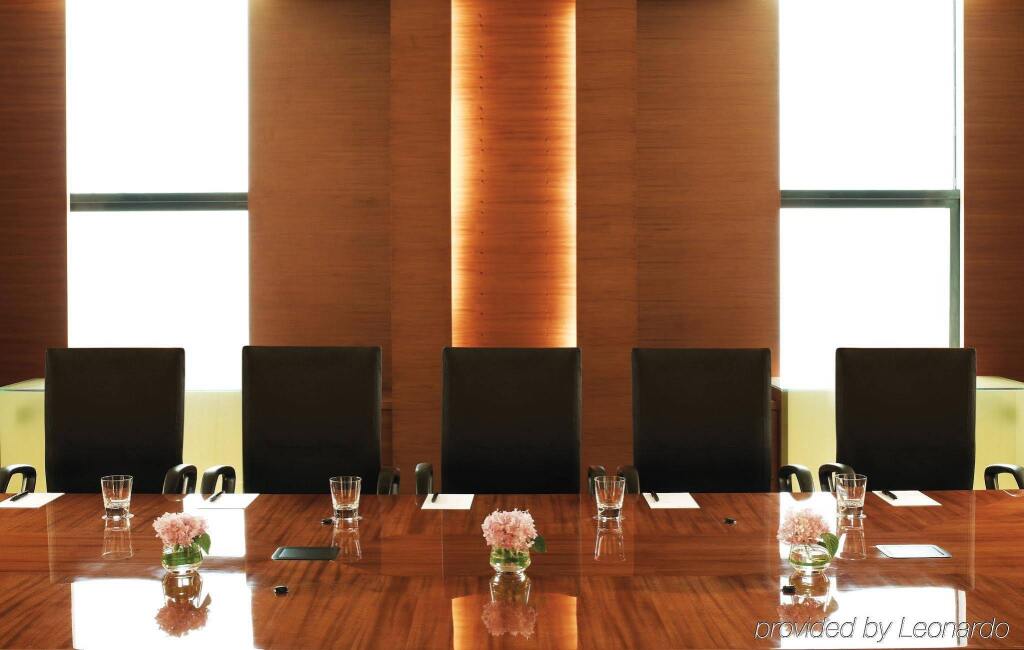 Vivanta By Taj Panaji
