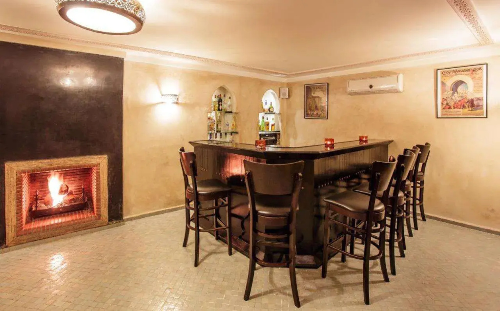 Hotel photo 33